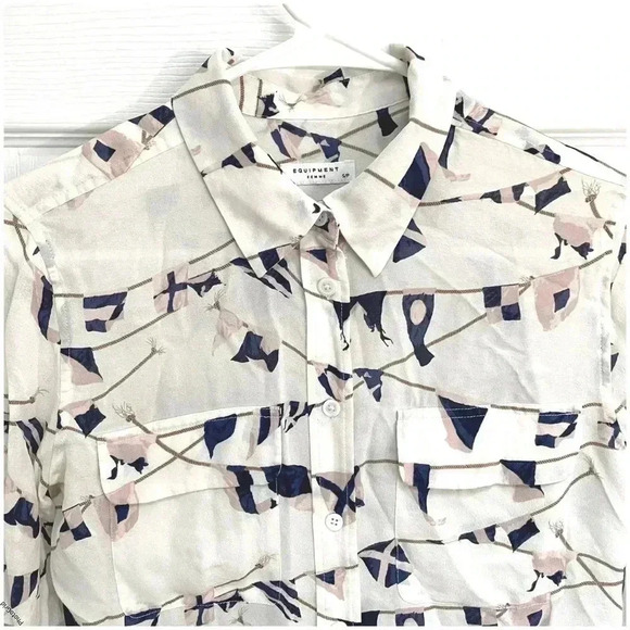 Equipment I S - Picture 3 of 13